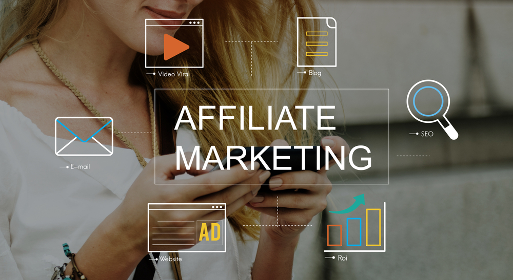 Affiliate Marketing Trends to Focus on in 2022